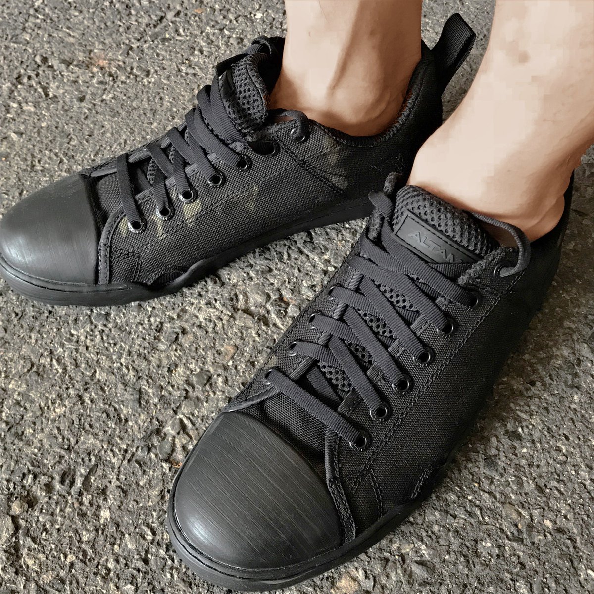 waiper_inc's tweet photo. #アークテリクス #マンティス26 のBLACKが待望の再入荷!
https://t.co/K6q31YGUve
#WAIPER #WAIPERinc #ootd #camp #outdoor #アウトドア #キャンプ #旅 #登山 #altama #arcteryx #mantis26 #マンティス #バックパック #backpack #アウトドアファッション #リュック #ザック #テント泊 https://t.co/kFV7qNmrZx