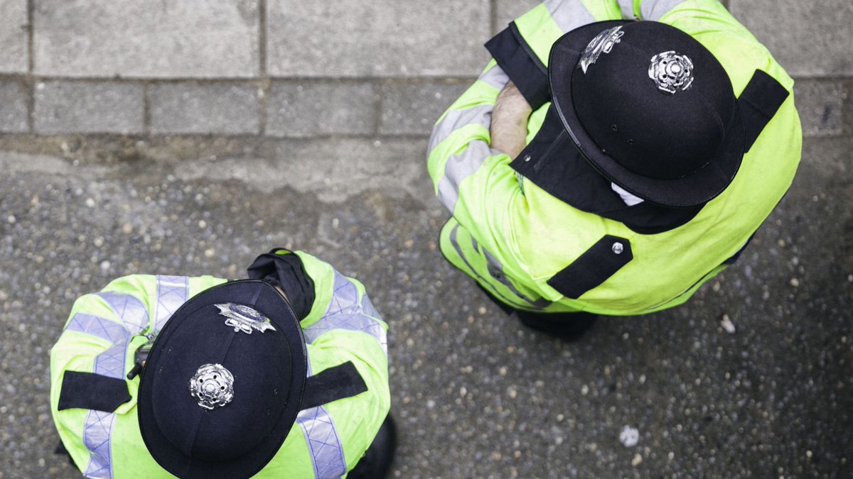 📸Pics & Bargains 💷 tweet media