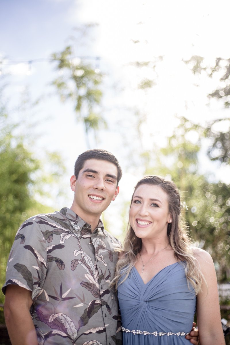 emilyulsh's tweet image. RT for a free 30 min photo shoot from me. I'm picking by random 24 hrs from now.