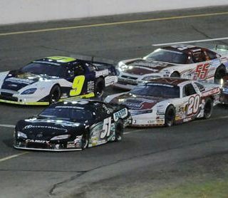 #cannabis heals...  How it all began. 1995 #Racing #Wreck #epilepsy #cancer #race #racecar #StonerFam