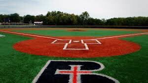 If you are a hitter and trying to figure out where to go to school? You have permission to hit for <a href="/RavenBaseball/">Benedictine Baseball</a> The #Darkside loves you! #FutureRavens #UnleashGreatness