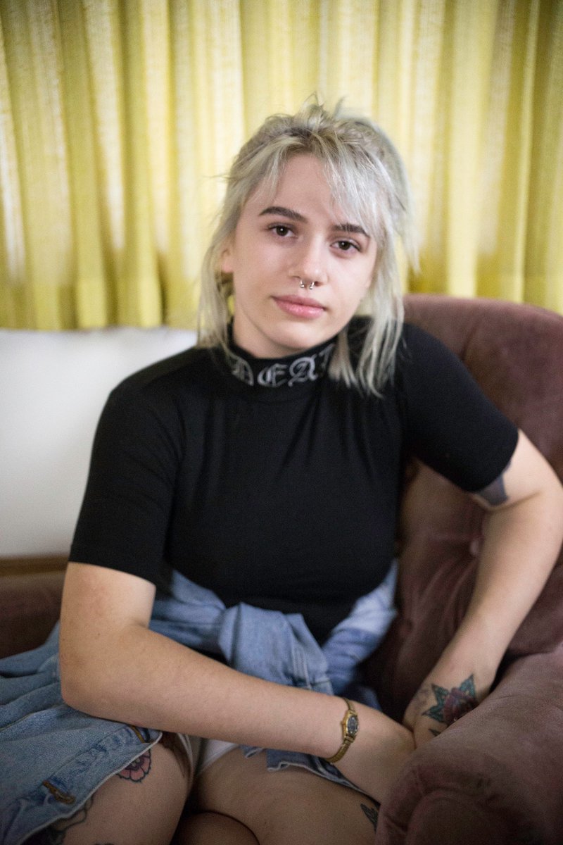 emilyulsh's tweet image. RT for a free 30 min photo shoot from me. I'm picking by random 24 hrs from now.