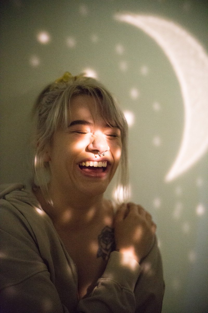 emilyulsh's tweet image. RT for a free 30 min photo shoot from me. I'm picking by random 24 hrs from now.