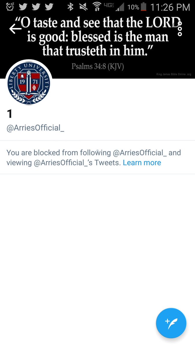 BrandonSeags's tweet image. I'm making a video tomorrow on how this fuck can't be trusted. #Backstabbed