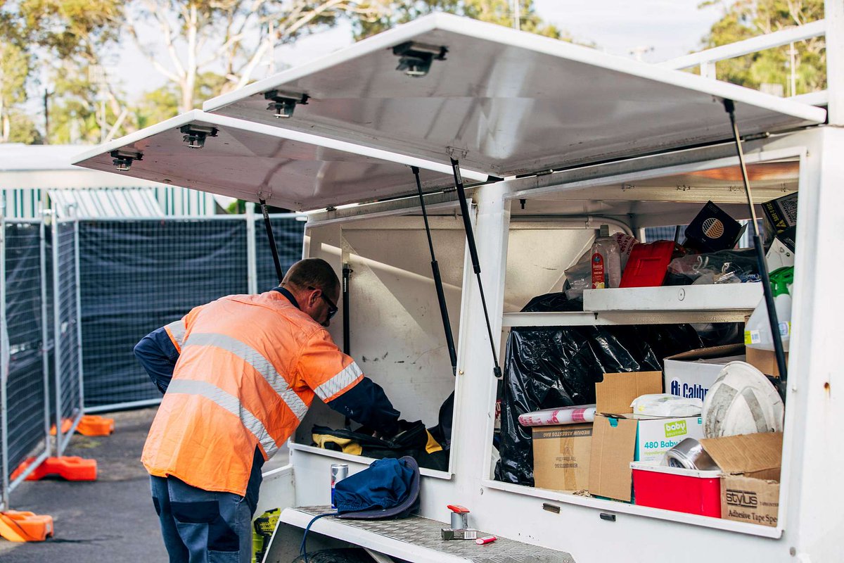 GroupHTS's tweet photo. Roadside Construction, Repairs &amp; Installation with all the right tools to get started ASAP. 

Read more about our Civil Works skills: https://t.co/m9udlO16kM https://t.co/iWF7iCW6Vl