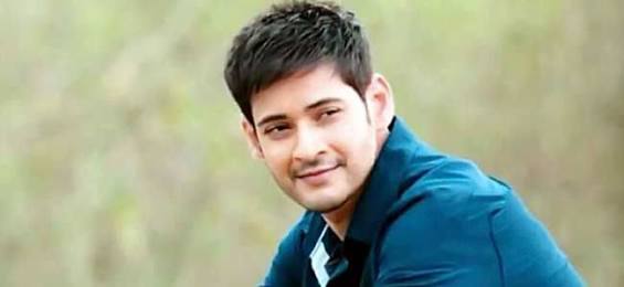 Mohanlal's tweet photo. Happy Birthday @urstrulyMahesh 
#HBDSuperstarMAHESH https://t.co/MM8l0XvIQX