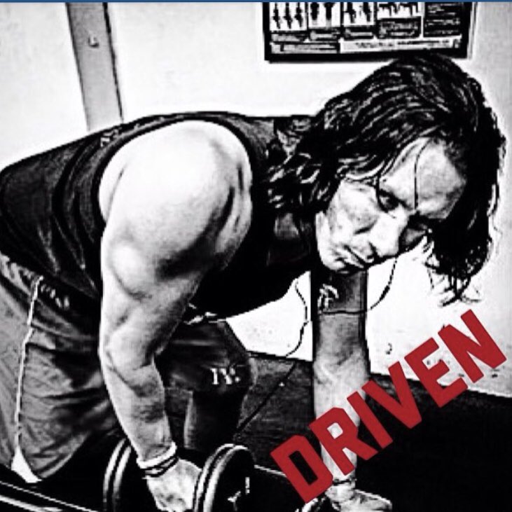 KevinKnightNJ's tweet image. 💪🏻 #TeamCSLabs #ThisIsHowWeRoll #WeCreateAthletes #FEARnoWorkout #GymLife #FitFam #Health #Fitness #Lifestyle #Gainz #Workout 💪🏻