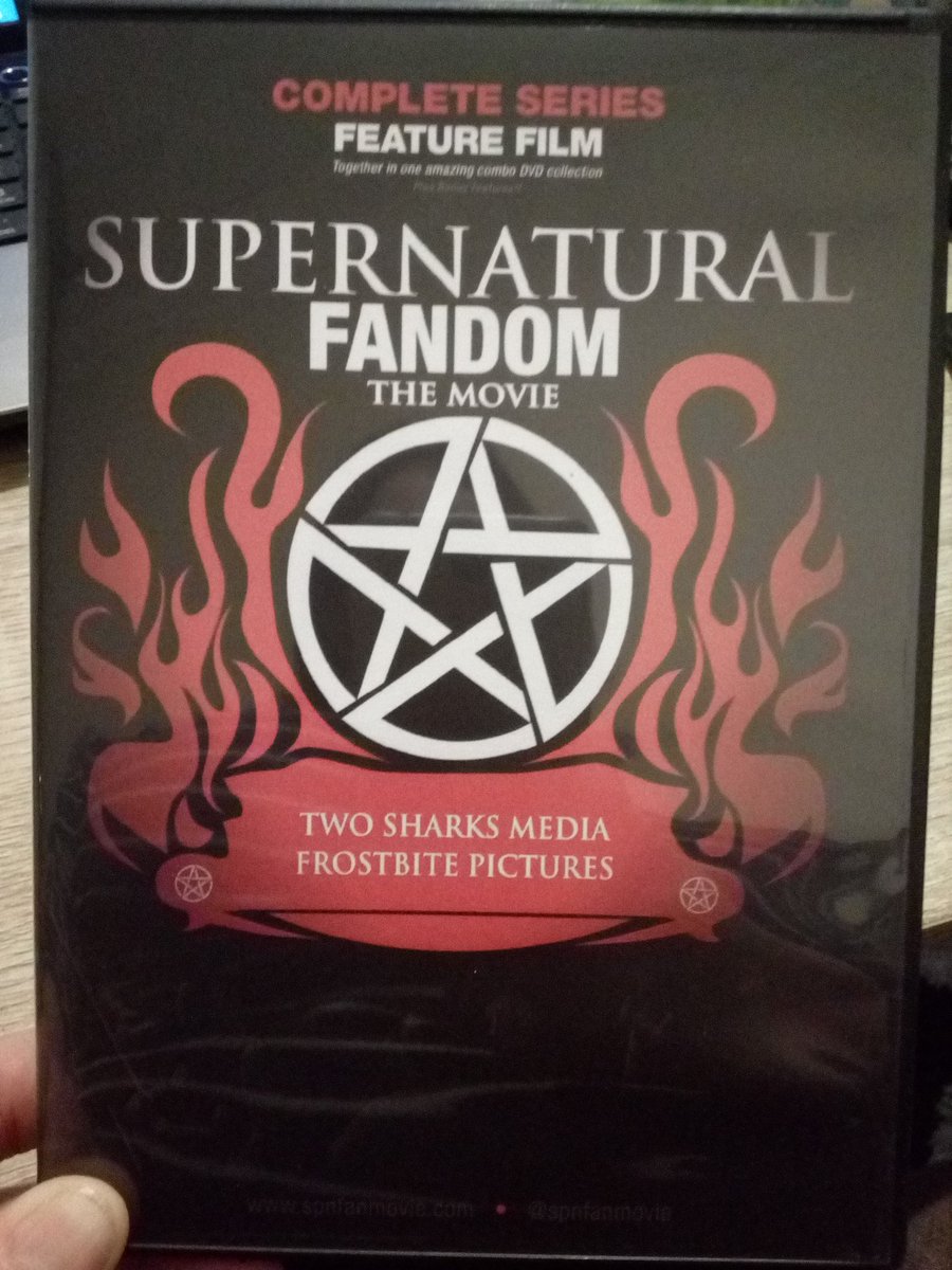 Rebecca 🇳🇿 tweet media