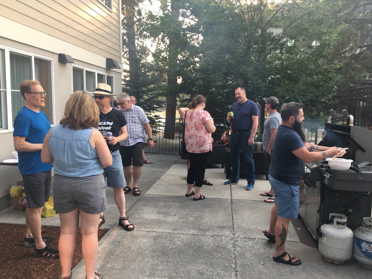 Joanna Goode tweet media