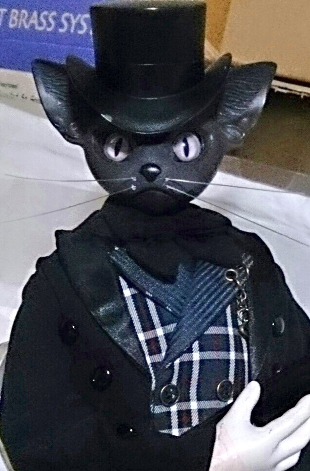 Sezuwhpsrjodam Sezuwhpsrjodam