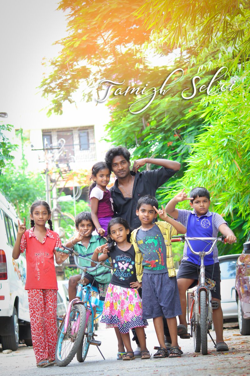 Santhosh_hbk5's tweet photo. #nadu #pintest #santhosh_hbk_ #teamsanthoshhbk https://t.co/E2ve2GLNSt