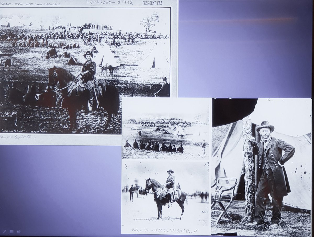 Online The Power Of Presence Unlock Your Potential To - 