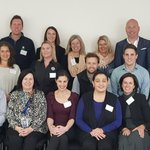 Photo by Comm4Geelong Leaders (@CfGLeaders)