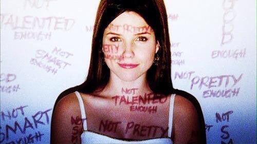 OTHdiary's tweet photo. “I learned something. People are gonna label you. But it’s how you overcome those labels. That’s what matters.” https://t.co/NEosgaqPTd