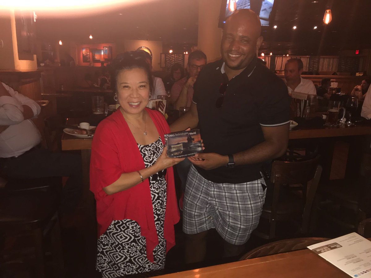 Patti Moy tweet media