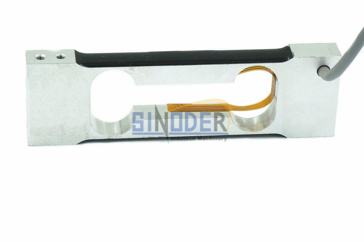 SinoderC tweet picture