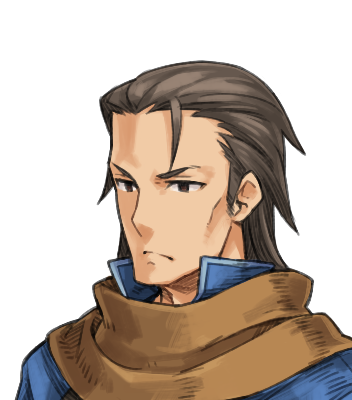 傭兵のtwitterイラスト検索結果 古い順
