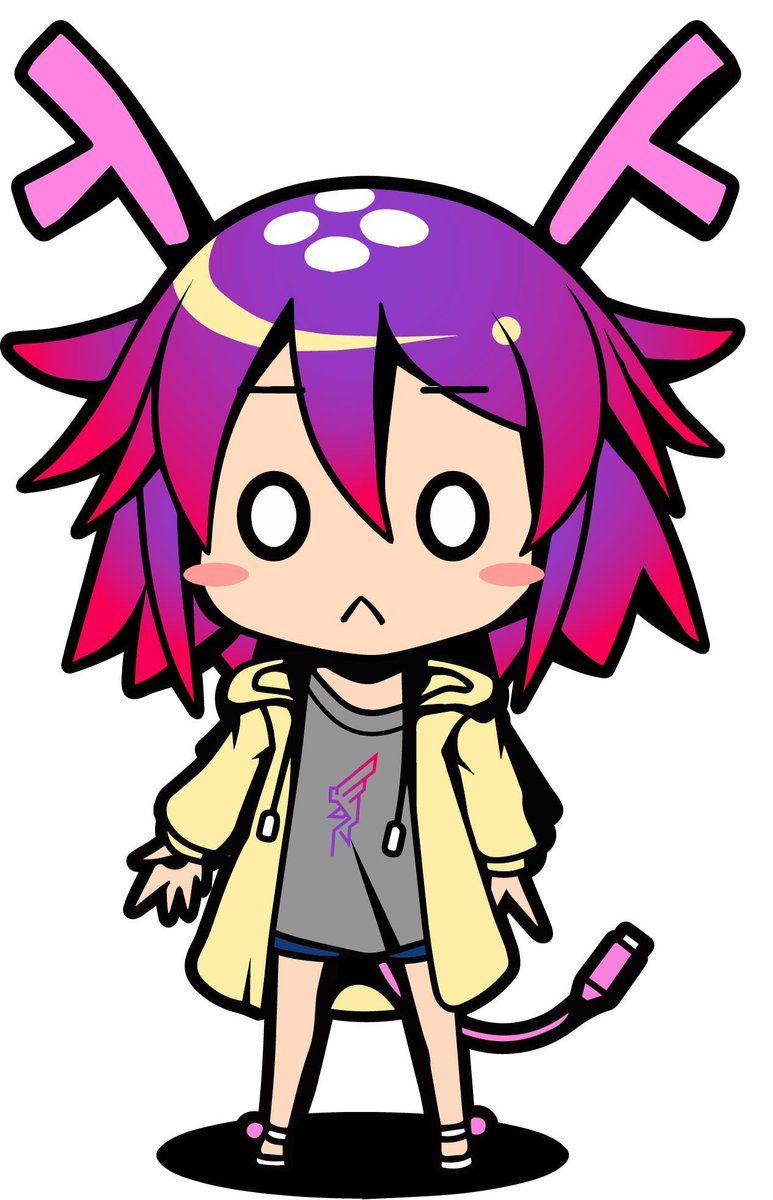 LudosProtocol's tweet image. We will be giving out a limited edition Ludos mining machine for our early supporters! So come join #LudosRecreate now! #Bountyhunters #blockchain #gaming