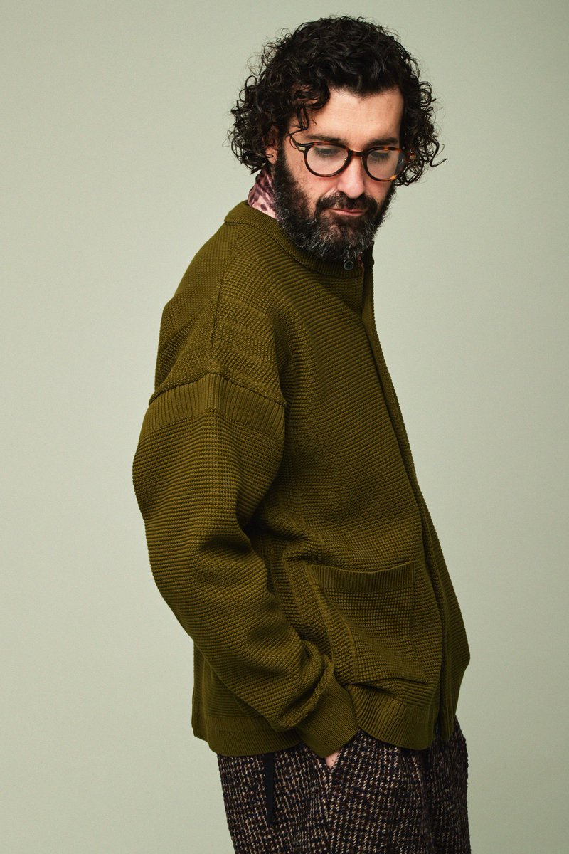 Attempt Attempt Kyoto Twitter