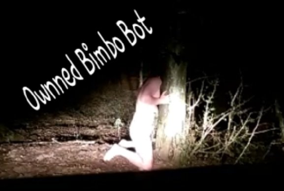 countess_cunt's tweet photo. Missing tree humping German, if found keep away from all forms of cock and dog food #Femdom #Findom #BDSM #Blackmail #Fetish #FuckBot #QOC 👑 https://t.co/7DPNUdxtEJ