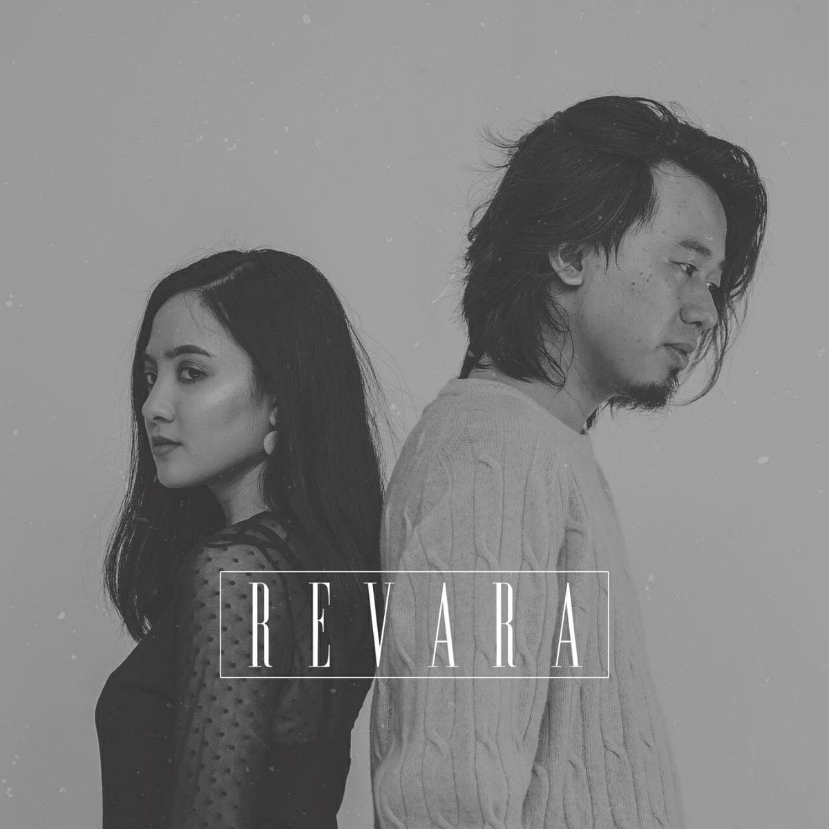 EvellaFm's tweet photo. #EvellaPlay #NewRelease
Revara - NoMoreRevivre @revarajkt cc @musikikyu
#SiapRequest
#RadioPalangkaRaya
MD @nici_evellafm https://t.co/s23Mfibgz7