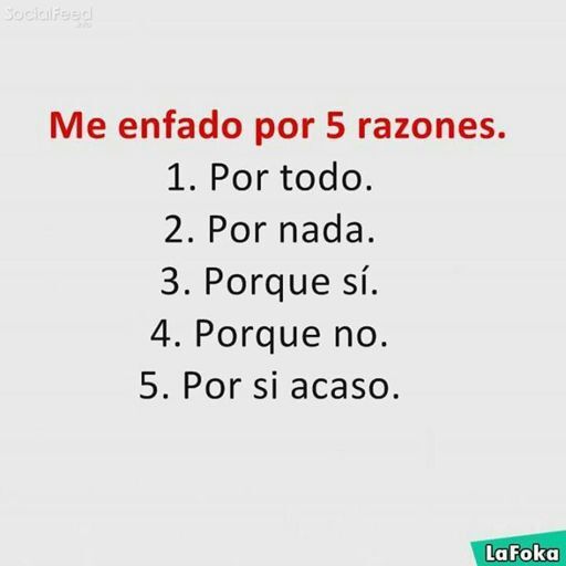EstoyalPedo9's tweet photo. #JuevesDeGanarSeguidores SEGUIRNOS TE SIGO https://t.co/mNmoufPSRB