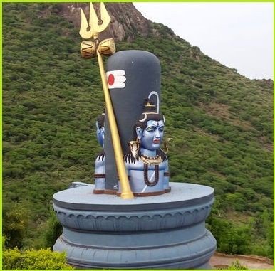 sandeep8570's tweet photo. #_SHIV 🙏 hi jag mein pargat,

Har yoog mein har kaal mein,

Kaal bhi jisko har yoog poojein,

Vo sakti #_MAHAKAAL 💀💀 mein,

#_JAI__SHREE__MAHAKAAL 💀🙏🙏🙏🙏🙏🙏🙏🙏

#_HAPPY__SHIWARATARI ☺☺

@AqsaAns89053621 @Destiny7272 @Jayani_Chami @Rajni91427517 @izna3024 https://t.co/okuQsC3ymG