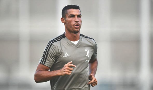FourFourTweet's tweet photo. The world's most expensive XI is now worth £1.029bn...

Kepa: £71.6m

Mendy: £51.75m
van Djik: £75m
Laporte: £58.5m
Walker: £47.5m

Pogba: £89m
Coutinho: £105m
Dembélé: £105m

Neymar: £199.8m
Ronaldo: £105m
Mbappé: £121m https://t.co/s98ZWFVlPn
