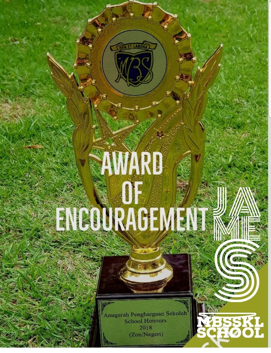 jamesljhui's tweet photo. I am pleased and very thankful to have received this award as it will have a significant impact on my future study. My next goal is to start my Robotics National Competition. I would like to thank #Mbsskl for continuing to provide support for my team and professional development. https://t.co/Gf2DoPi87o