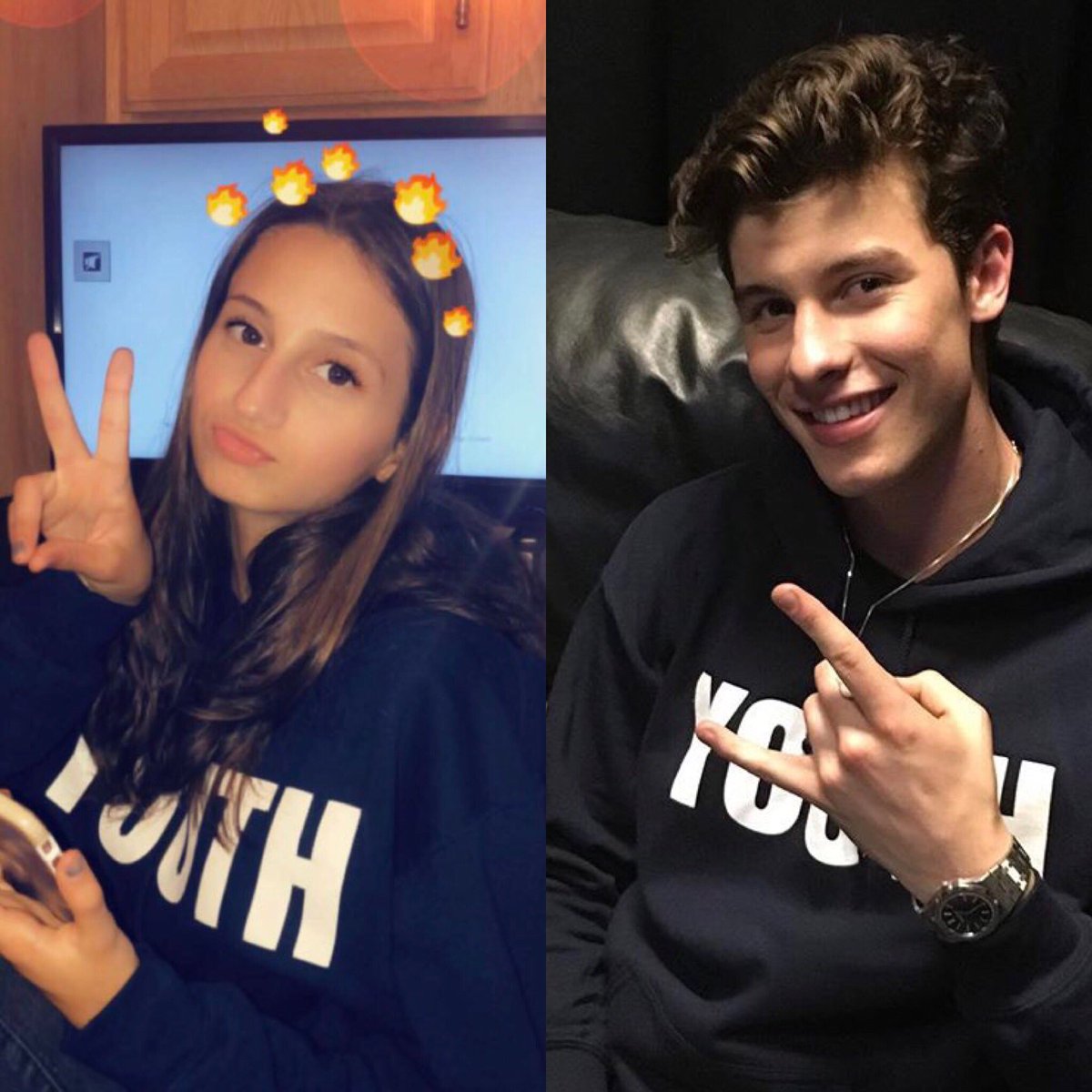 cozyycoleyy's tweet photo. soulmates only #nawn https://t.co/ttoNkdcUpk