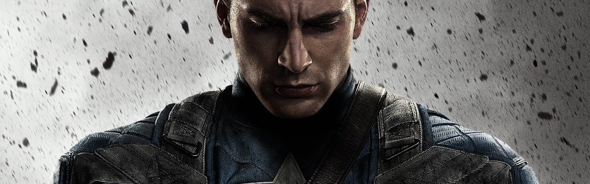 #NewAvi #NewHeader #NewBio 

Soft reboot coming soon.