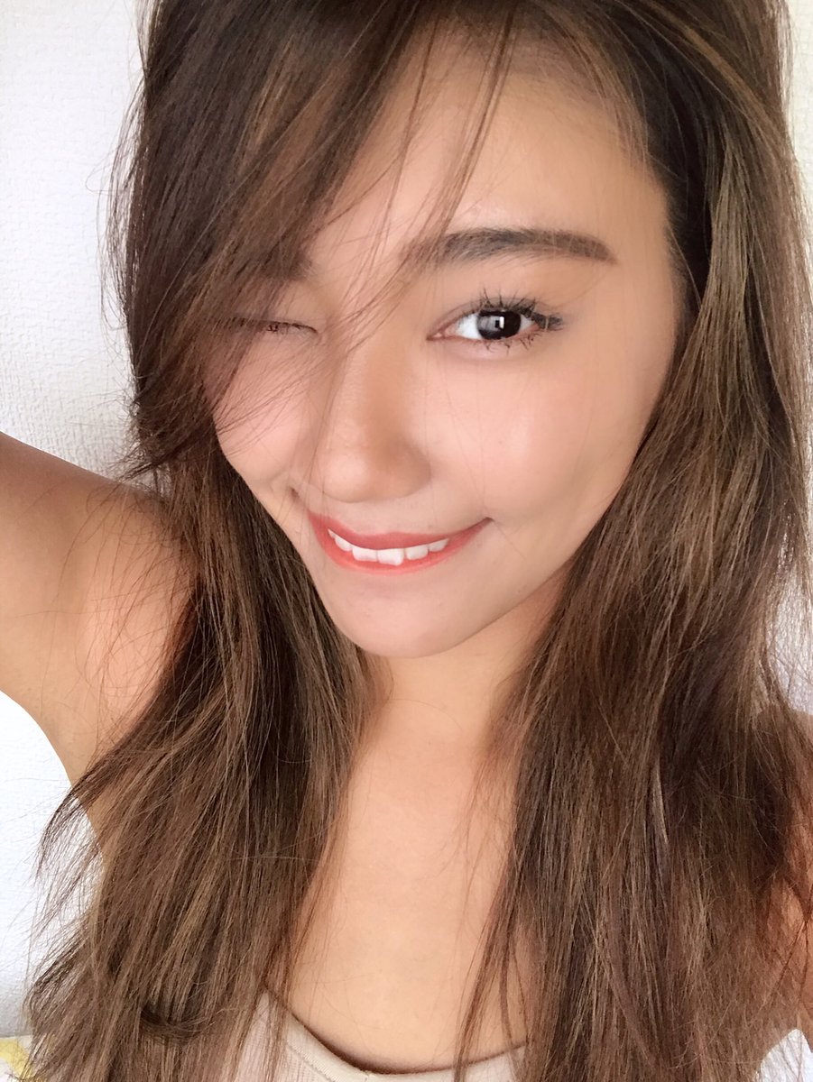 matsumoto_yu427's tweet photo. OHAYO☀️ https://t.co/sPXRLaMmpQ