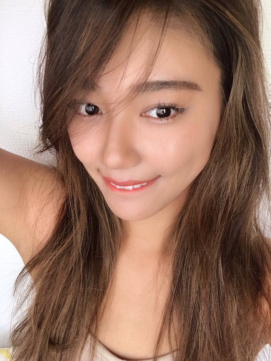 matsumoto_yu427's tweet photo. OHAYO☀️ https://t.co/sPXRLaMmpQ