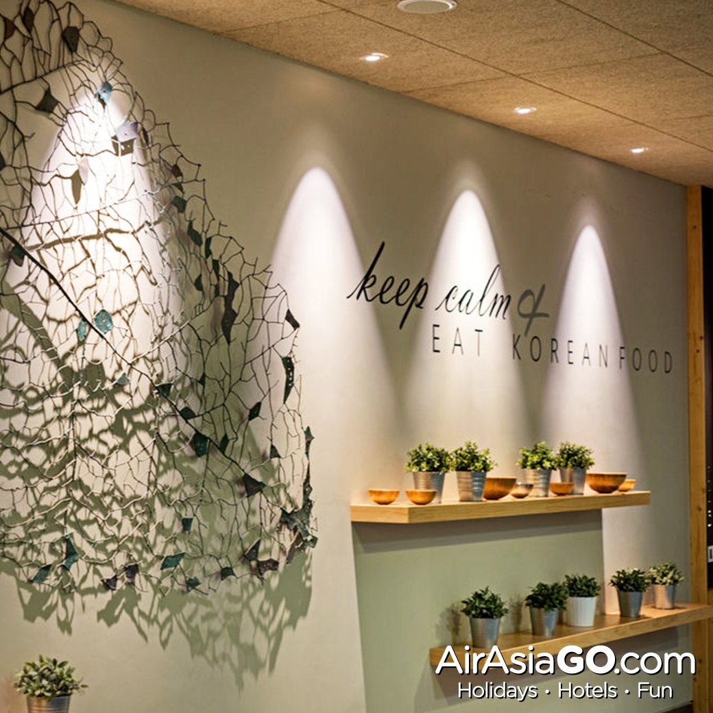 AirAsiaGO Indonesia tweet media