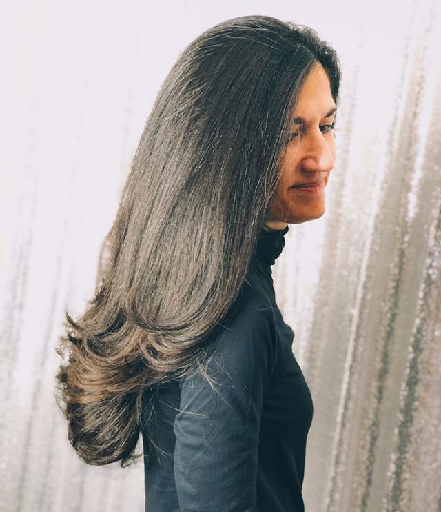 long &amp; luxurious #latenightpost #phillyhairwhoruntheworld,discoverunder5k,womenwhohustle,grlpwr,1111,latenightpost,womenempoweringwomen,highvibrations,prettylittleiiinspo,seekthepositive,bepresent,makeitblissful,followyourbliss,phillyhair,empowered,seeksimplicity,howyouglow,disco