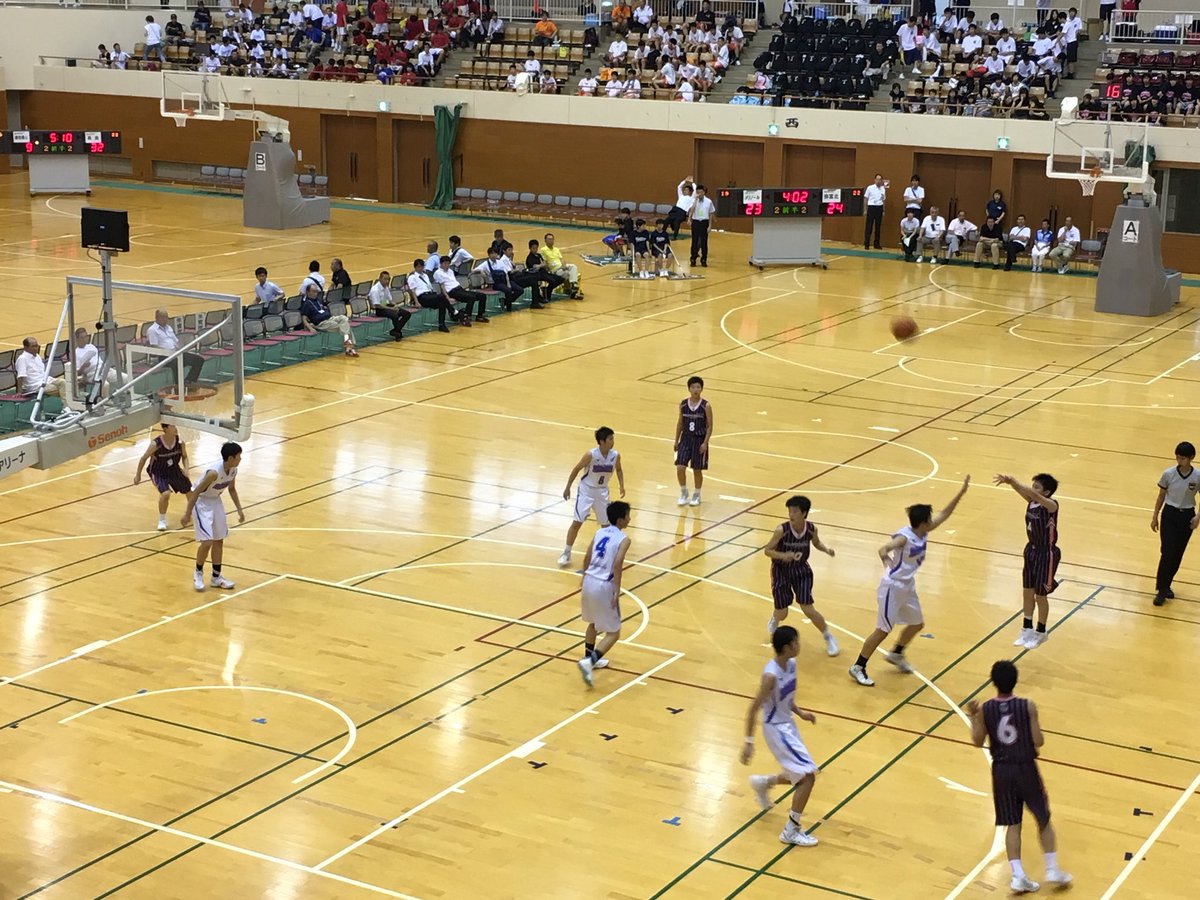 パワーハウス岐阜 Twitter वर 白熱の中体連 東海大会 東海中学生バスケットボール大会 女子決勝 前半終了 弥富北 30 26 四日市メリノール学院 女子3位決定戦 全国大会決定戦 前半終了 藤枝順心 17 36 長良 パワーハウス 中体連 いいねハウス Phgifu