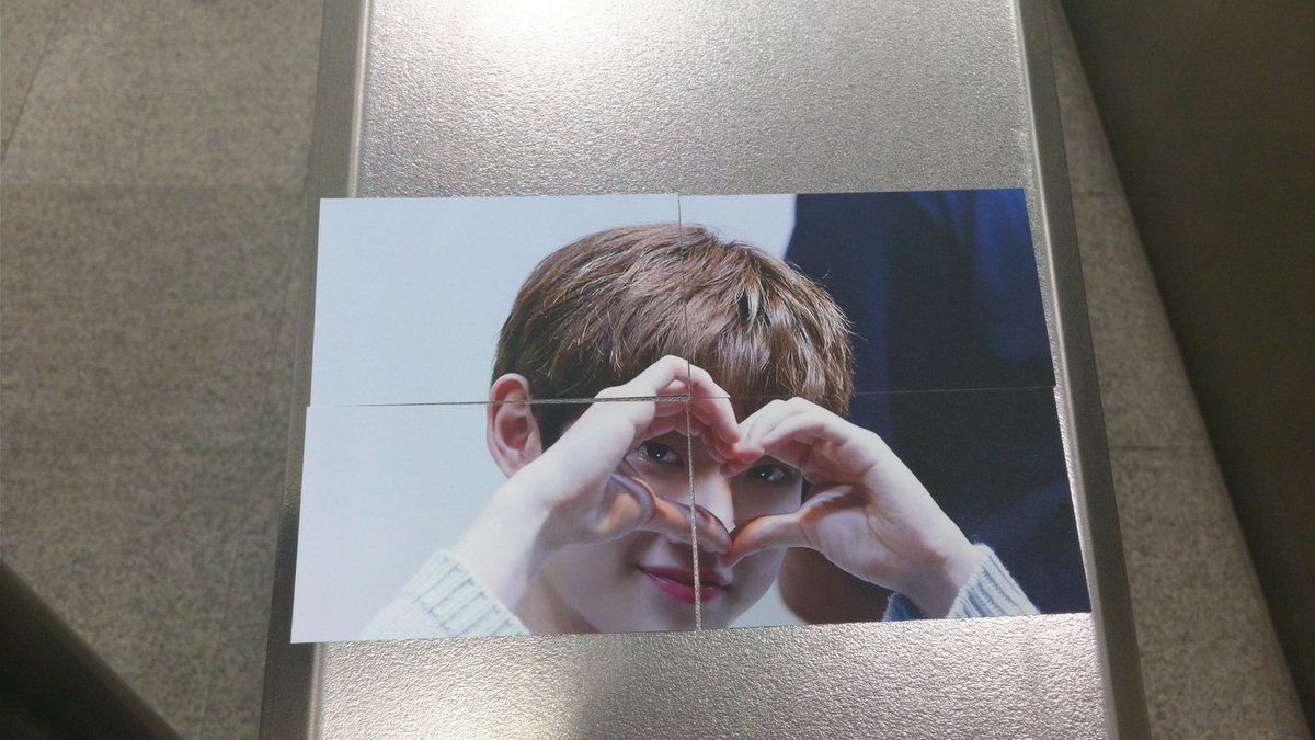 seop20809's tweet photo. @portrait809
포카하트 완성💕
포트레잇님 특전 하나같이 귀염뽀짝!!
#섭가탄신일 #형섭이오신날 https://t.co/3DWjwjJWrC