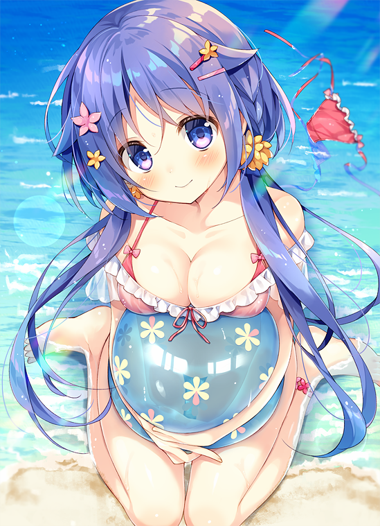 【C94*夏コミ】お品書きです❣遅くなりすみません?
今回ももりもり盛り沢山です~!!先着特典もあるよ☺
当日の限数や詳細はHPに記載しましたので、こちらも合わせて確認していただけたら助かります!(お仕事情報も載せました!)
⭐https://t.co/mvOSFRgtSg