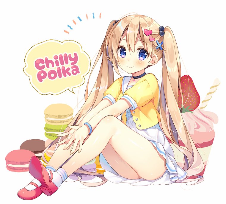【C94*夏コミ】お品書きです❣遅くなりすみません?
今回ももりもり盛り沢山です~!!先着特典もあるよ☺
当日の限数や詳細はHPに記載しましたので、こちらも合わせて確認していただけたら助かります!(お仕事情報も載せました!)
⭐https://t.co/mvOSFRgtSg