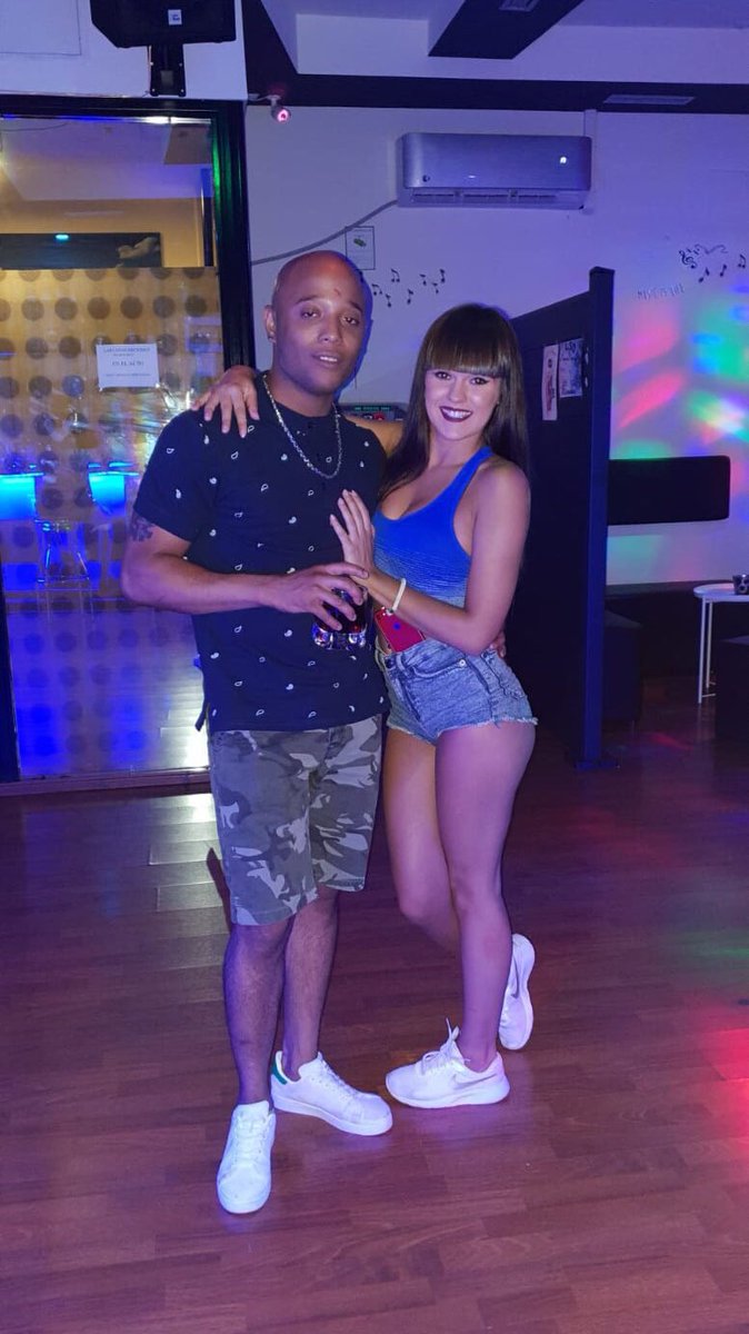 Aggressive___'s tweet image. 