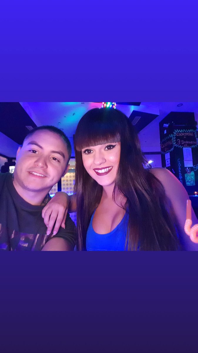 Aggressive___'s tweet image. 