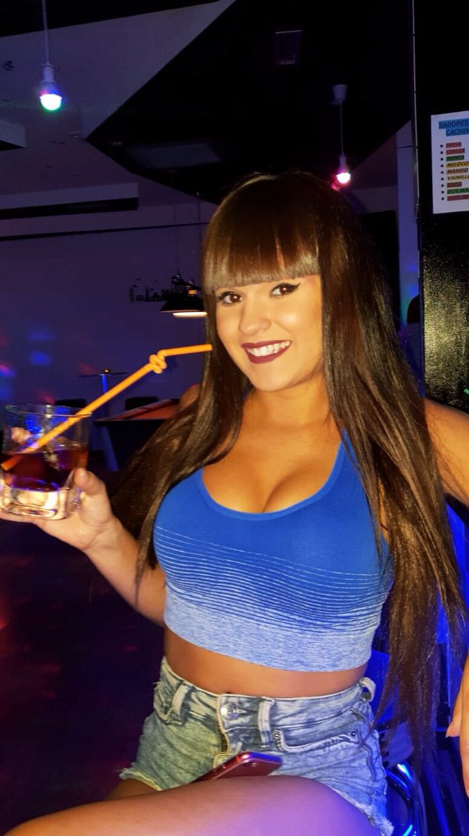 Aggressive___'s tweet image. 