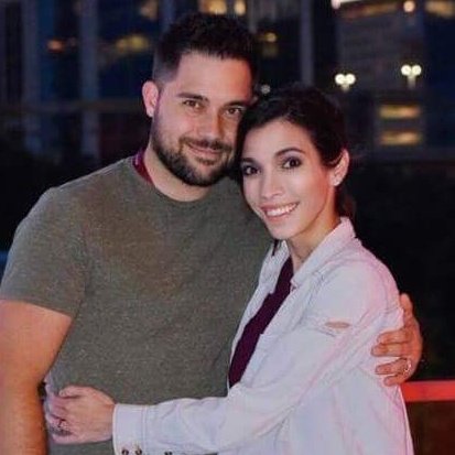 Michael Rhoden (@MichaelRhoden2) | Twitter