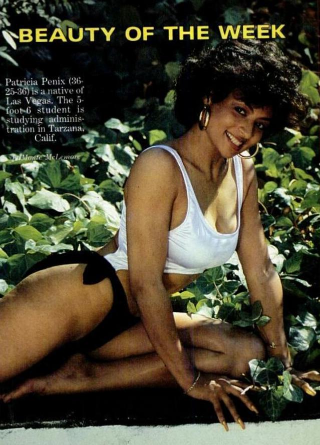 JET Magazine 5