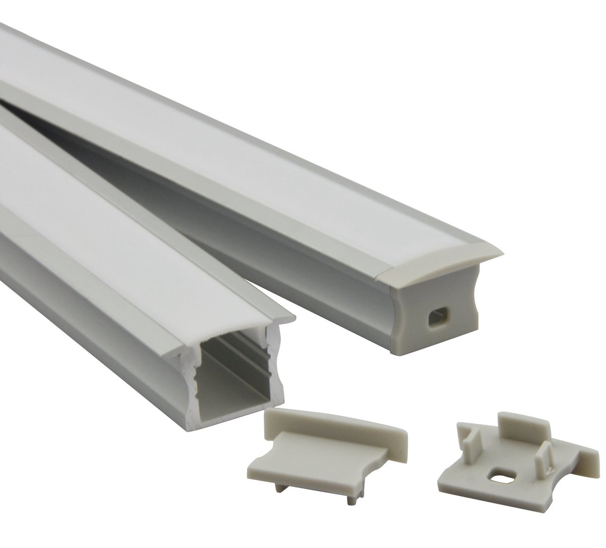 siena_led's tweet photo. This application can either be decorative lighting, as in the case of open shelving, or utility lighting when additional illumination is desired. Linear lighting, hidden behind the frame or recessed beneath the shelf, is most common. #ledlighting #shelflighting #extrusion #LED https://t.co/59qskxXZxz