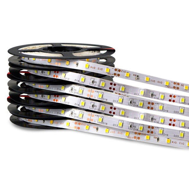 siena_led's tweet photo. This application can either be decorative lighting, as in the case of open shelving, or utility lighting when additional illumination is desired. Linear lighting, hidden behind the frame or recessed beneath the shelf, is most common. #ledlighting #shelflighting #extrusion #LED https://t.co/59qskxXZxz