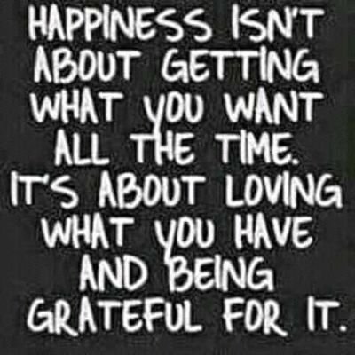 нαρρу ωσмαи'ѕ ∂αу, ι ωιѕн єνєяу ωσмαи'ѕ α ωσи∂єяfυℓ αи∂ вℓєѕѕє∂ ∂αу