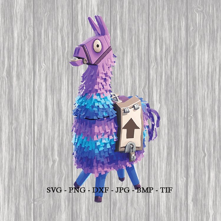 doorbeedesigns.etsy.com