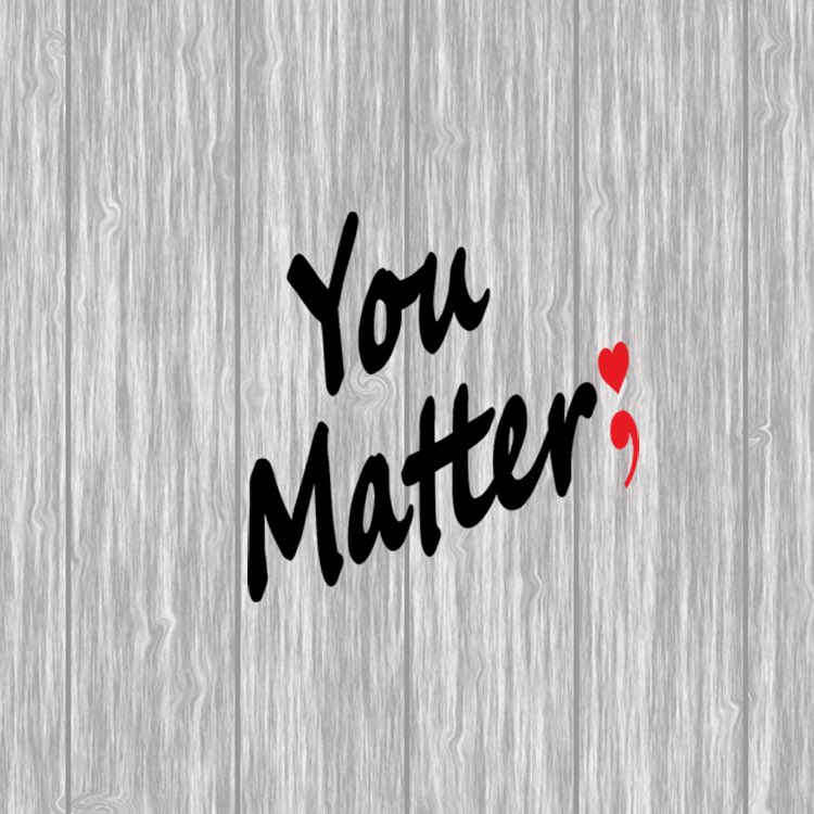 Free item!  doorbeedesigns.etsy.com