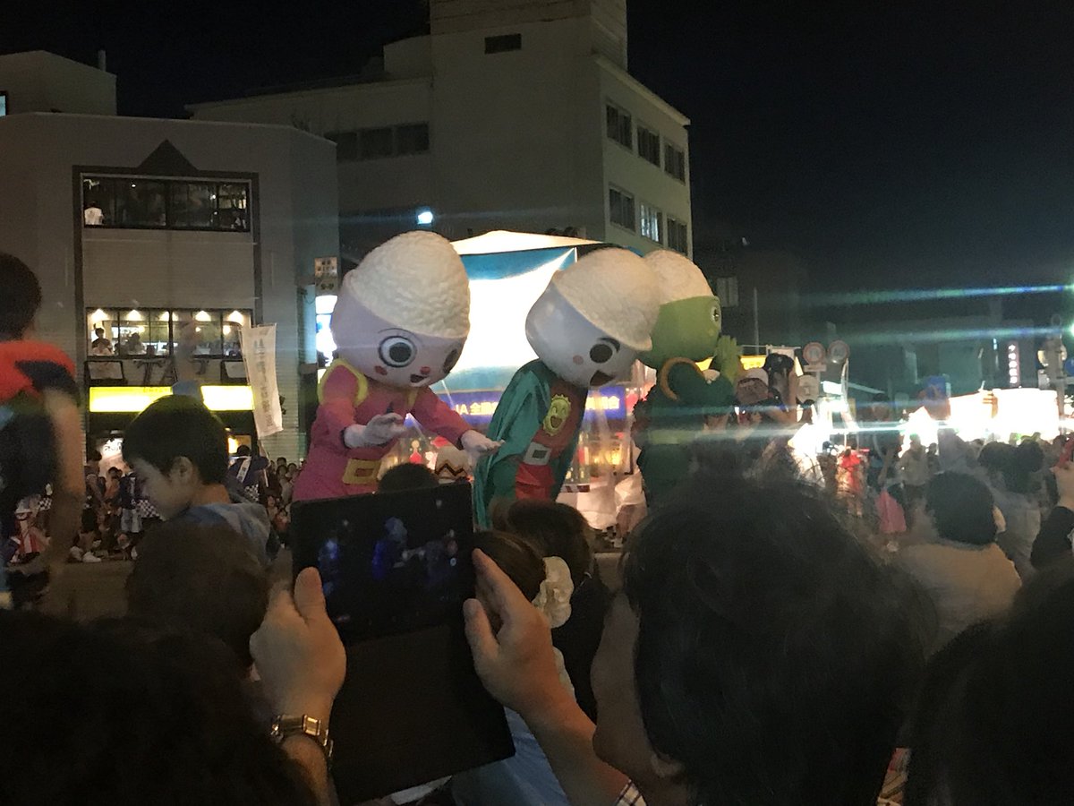 WASSE__'s tweet image. この人たちがどこの国からやってきたかわかる人RT